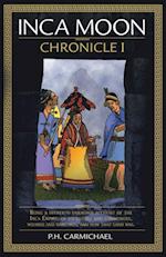 Inca Moon Chronicle I