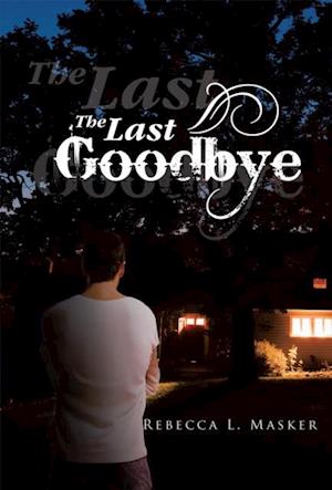 Last Goodbye