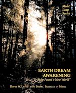 Earth Dream Awakening