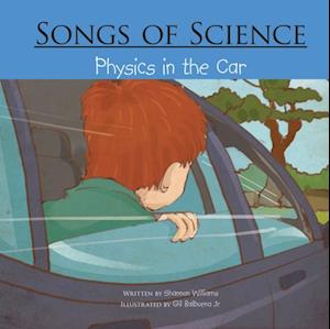 Songs of Science