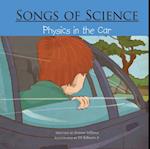 Songs of Science