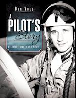 A Pilot's Story