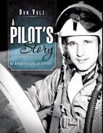 Pilot'S Story