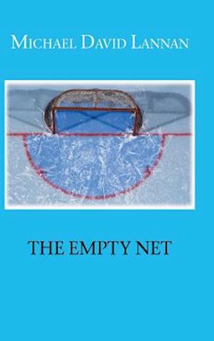 The Empty Net