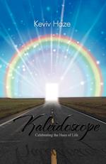 Kaleidoscope