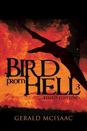 Bird from Hell