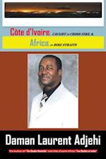 Cote D'Ivoire