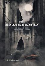 The Knackerman