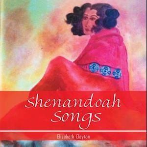 Shenandoah Songs