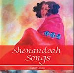 Shenandoah Songs