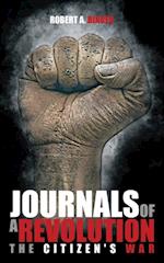 Journals of a Revolution