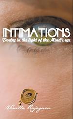 Intimations