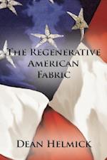 Regenerative American Fabric