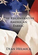 The Regenerative American Fabric