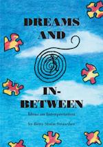 Dreams and In-Between