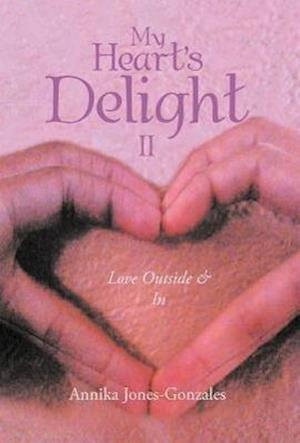 My Heart's Delight II