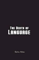 Death of Language