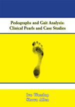 Pedographs and Gait Analysis