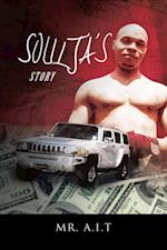 Soulja's Story