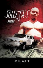 Soulja's Story