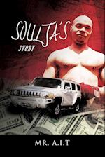 Soulja's Story