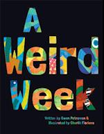 Weird Week