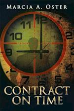 Contract on Time