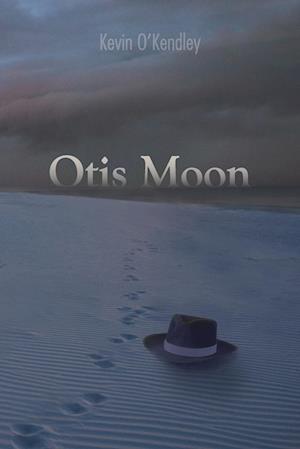 Otis Moon