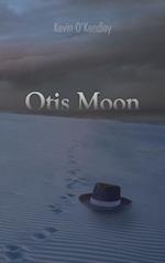 Otis Moon