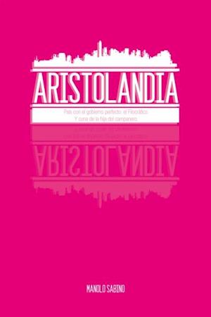 Aristolandia