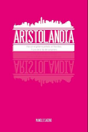 Aristolandia