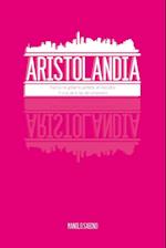 Aristolandia