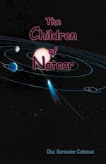 The Children of Nataar