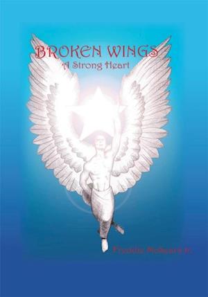 Broken Wings