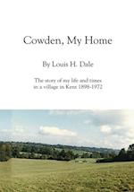 Cowden, My Home