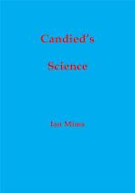 Candied's Science