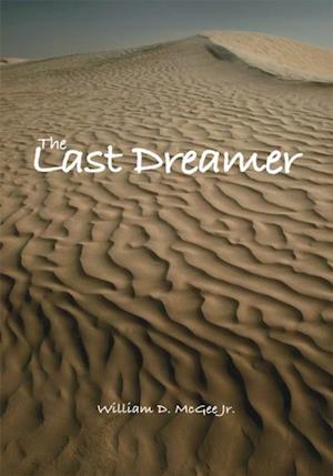 Last Dreamer