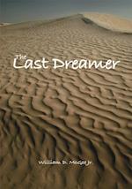 Last Dreamer