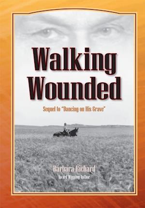 Walking Wounded