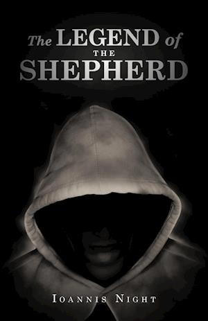 The Legend of the Shepherd