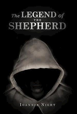 The Legend of the Shepherd