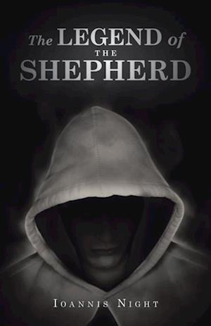 Legend of the Shepherd