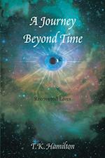 Journey Beyond Time