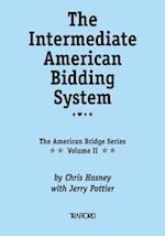 Intermediate American Bidding System