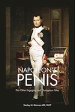 Napoleon's Penis