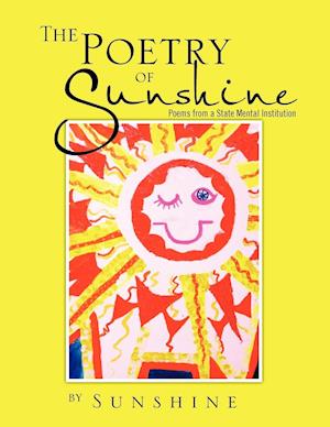 The Poetry of Sunshine