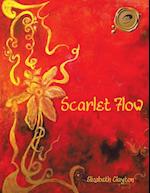 Scarlet Flow