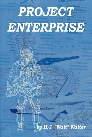 Project Enterprise