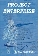 Project Enterprise