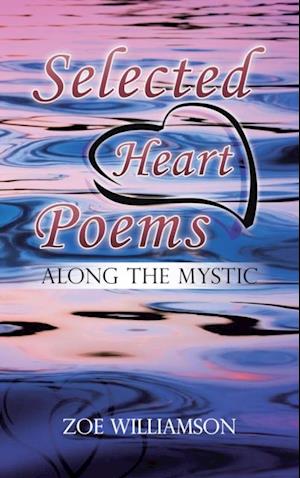 Selected Heart Poems
